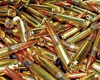 10 die in fire at Russian ammunition depot