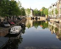 Airbus, Boeing and Uber partner with Amsterdam Drone Week