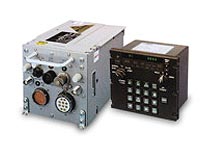 BAE To Provide Friend-Or-Foe Sensors To US Armed Forces
