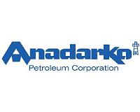 Anadarko pulls offer for Apache Corp.