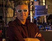 NIST ion duet offers tunable module for quantum simulator