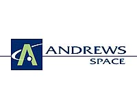 Andrews Space Completes Qualification Of New 6U Solar Panel