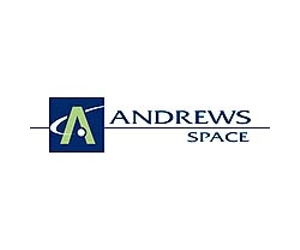 Andrews Space To Manufacture Sinclair Rods