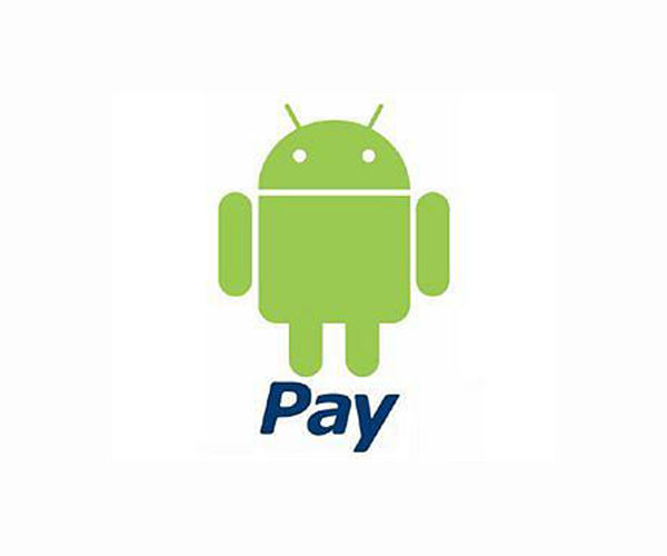 Google wins delay in opening Android app store to rivals