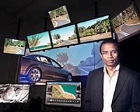 Car hacking: the security threat facing our vehicles