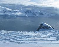 Antarctica, a dream destination for tourists
