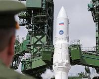 Angara to launch first manned rocket from Vostochny in 2023