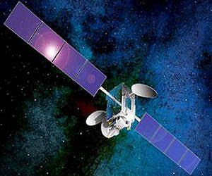 Telesat Successfully Launches Anik G1 Satellite