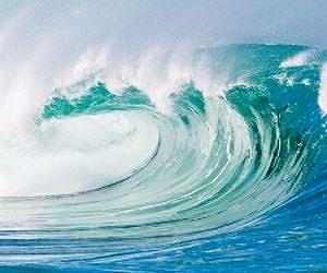 Predicting Wave Power Could Double Marine-Based Energy