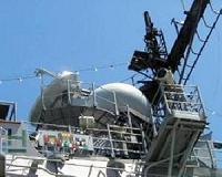 Raytheon developing the world's most advanced digital radar
