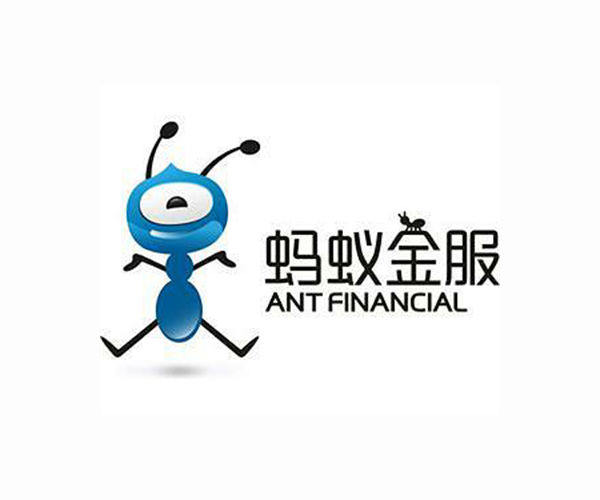 China's Ant Group gets green light for $1.5 bn fundraising plan