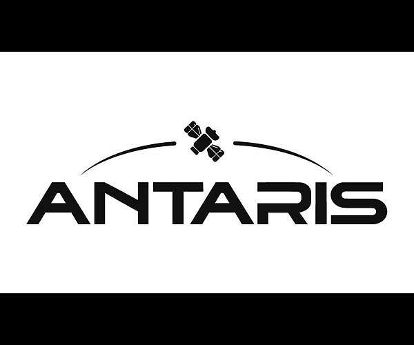Space Software provider Antaris announces launch readiness of world's first cloud-built demonstration satellite