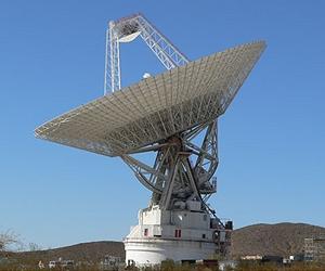 Solar System Radar and Radio Science Research Shows Promise Using Radio Transient Observation in Unexplored Space
