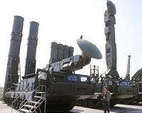 Russia Ready to SellS-300 Missiles to Iran if Sanctions Fall