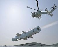 Northrop Grumman gets order for Venom and Viper helicopter work