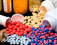 Gene in 'last resort' antibiotics resistance found in Denmark