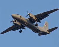 Bulgaria bars Syria-bound Russian planes as NATO fears grow
