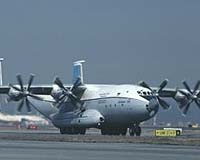 Russia to sell over 100 planes in 2008: report