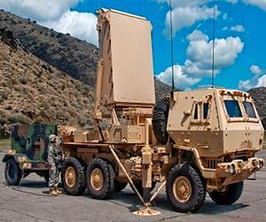 Systems engineering expertise leads to increased counterfire target acquisition radar capabilities