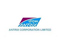 Devas Wins USD 672 Million for Contract Cancellation by ISRO Arm