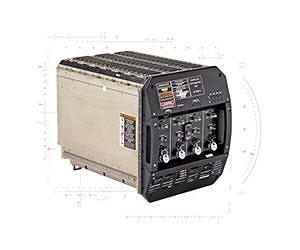 Advanced Communications Waveforms Ported To Navy Digital Modular Radios