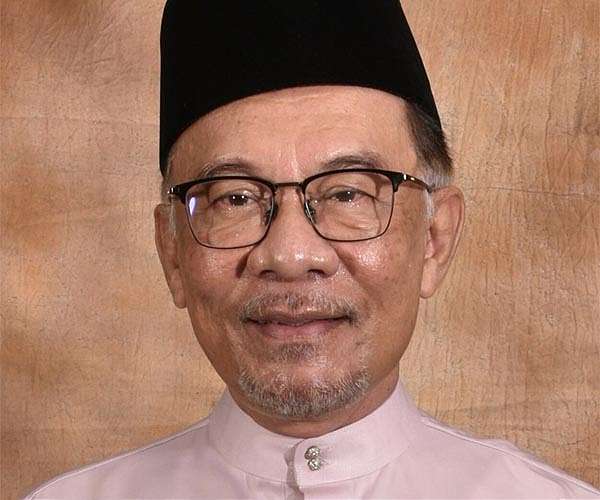 China says Malaysia PM to visit next week