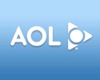 Activist investor urges Yahoo-AOL tie-up