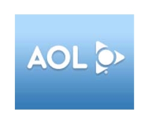US hedge fund seeks five seats on AOL board