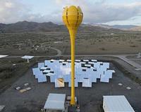 AORA to increase renewable energy collaboration in Africa