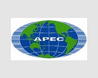 APEC cautiously supports China-backed free-trade zone