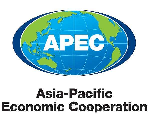 US Treasury chief, Chinese vice premier to meet before APEC summit