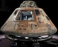 Will Trump send Americans to the Moon? Money talks: experts