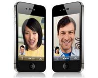 Tinder founders sue parent alleging cheating on stock options