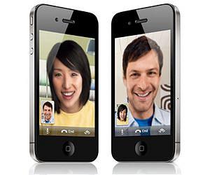 Apple's Taiwan assembler probing alleged labour abuses