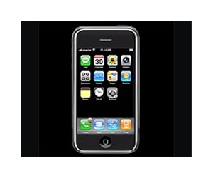 More than 40 bln apps downloaded for Apple gadgets