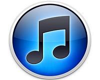 Apple delivers strong profits; Spotify hits flat note