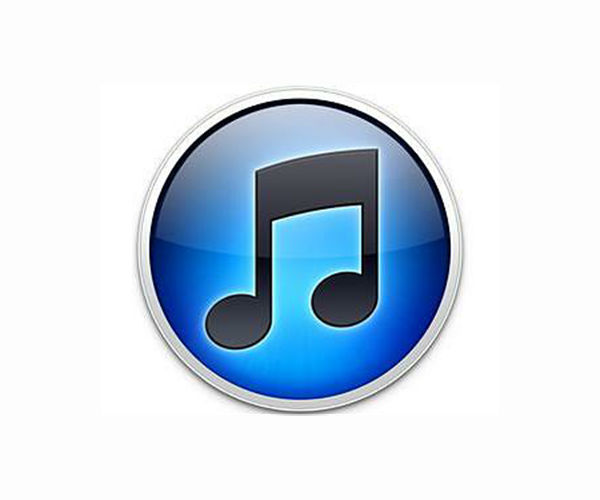 US legislation aims to break grip on app stores
