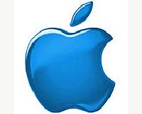 Apple asks Chinese court to overturn patent ruling