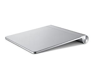 Goodbye mouse, Apple's 'Magic Trackpad' goes on sale