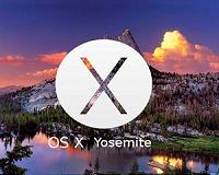 New Apple software brings Macs and iPhones closer