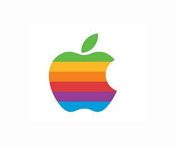 Microsoft defends Fortnite maker in Apple fight