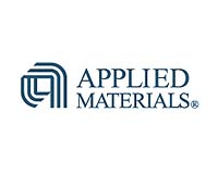 Applied Materials To Accelerate Its Solar Roadmap With Acquisition Of Baccini