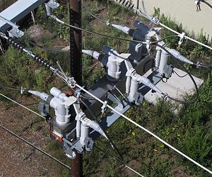 Smart grid's global reach set to top $46B