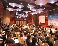 Military Satellite Services Workshop To Be Held On September 22