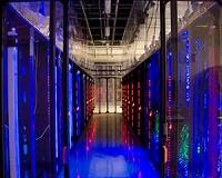 Cloud firm Dropbox surges in Wall Street debut