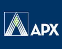 APX To Provide Carbon Projects Infrastructure For Voluntary Carbon Standard