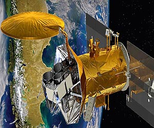 Aquarius/SAC-D Launch Mission Status Update
