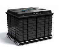 New Battery Storage Software Jump-Starts Marketing and Sales