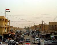 US kills two 'high-value' IS targets, Iraqi troops enter remote city