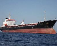 Saudi Arabia to offset loss of Iranian oil, U.S. says